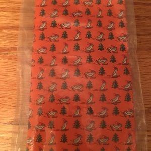 Vintage Hermès Men’s Silk Tie BRAND NEW!